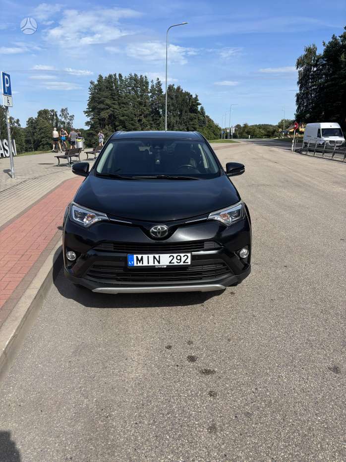 Nuotrauka 3 iš 4