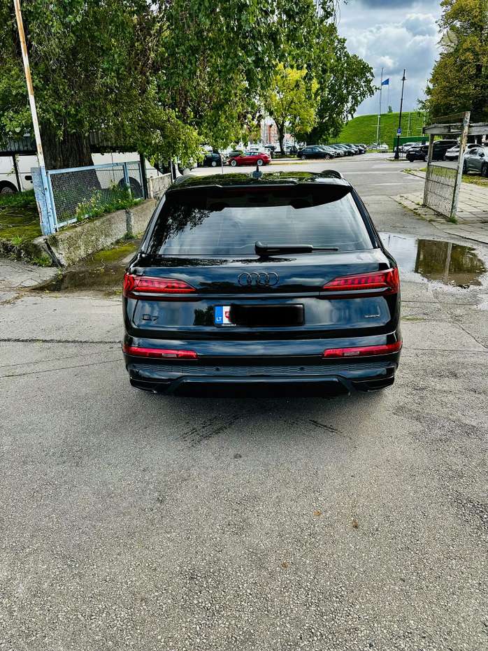 Nuotrauka 4 iš 4
