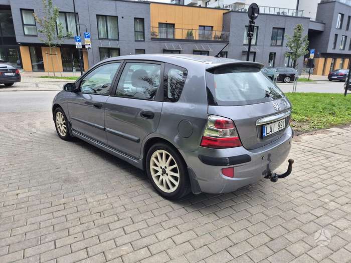 Nuotrauka 3 iš 4