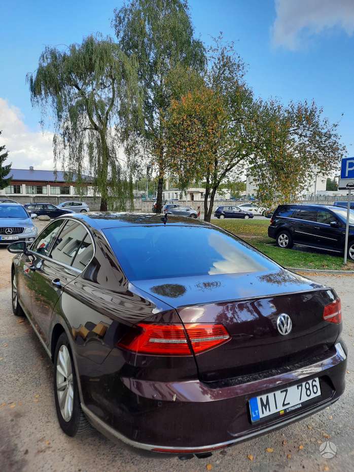 Nuotrauka 4 iš 4