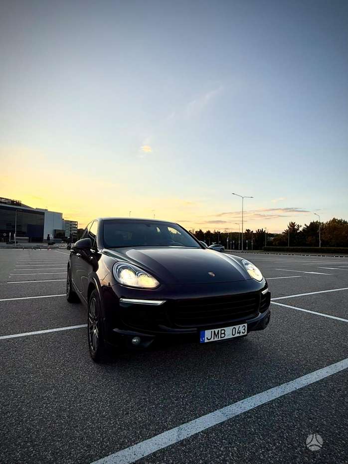 Nuotrauka 2 iš 4