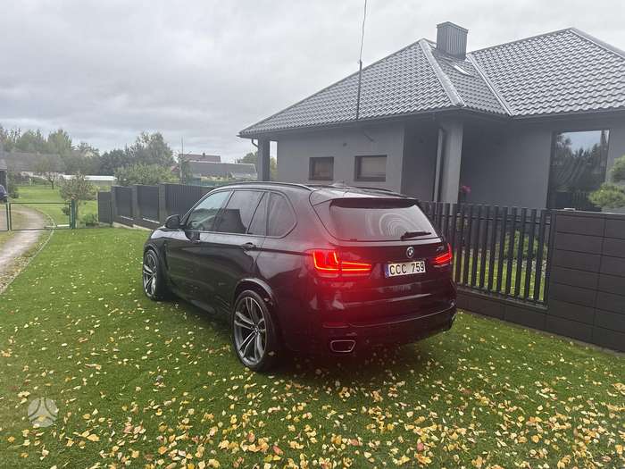 Nuotrauka 4 iš 4