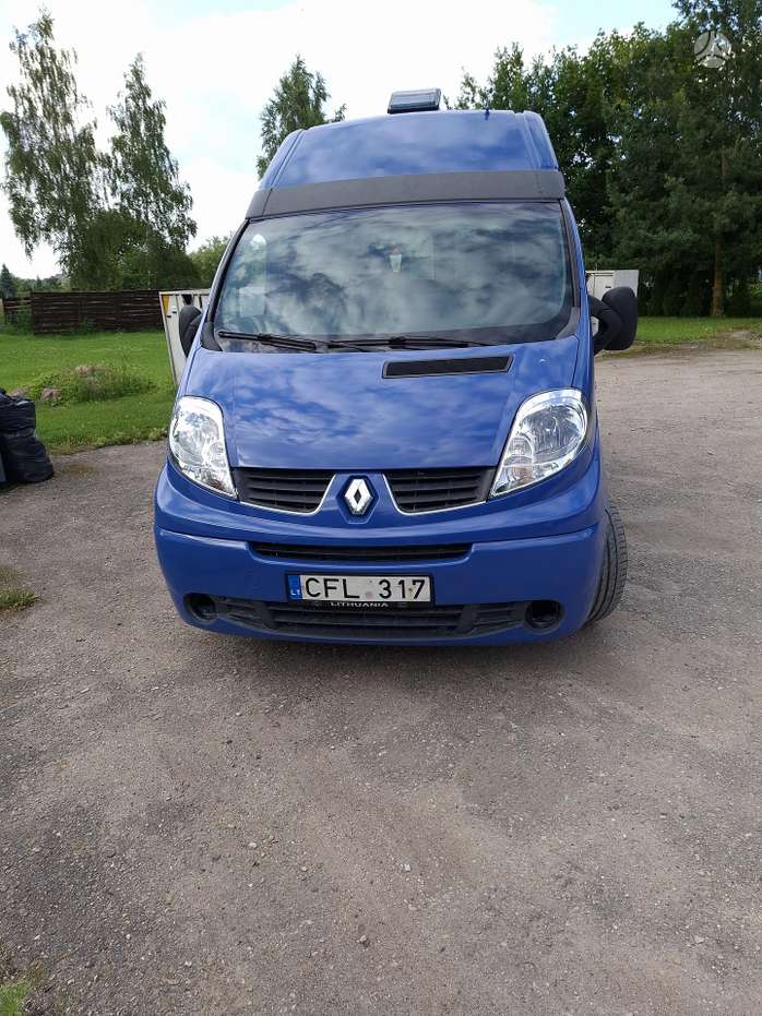 Nuotrauka 3 iš 4