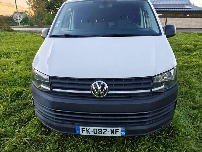 Nuotrauka 3 iš 4