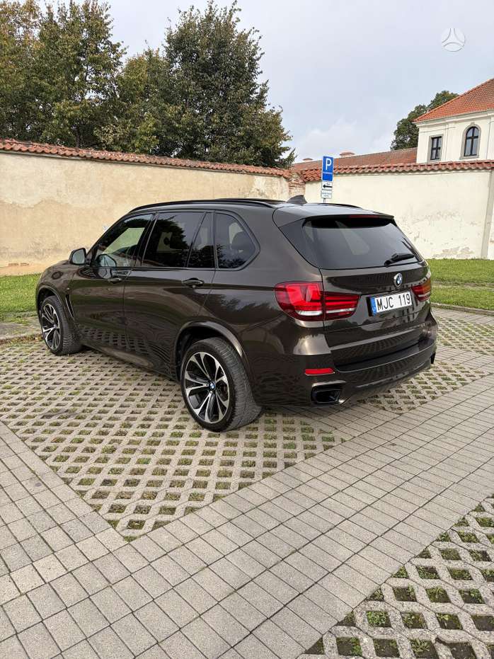 Nuotrauka 3 iš 4