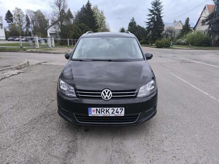 Nuotrauka 2 iš 4