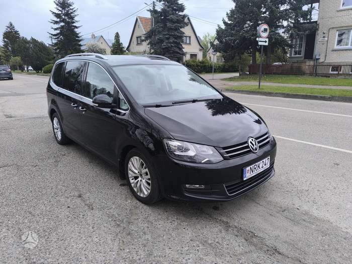 Nuotrauka 3 iš 4