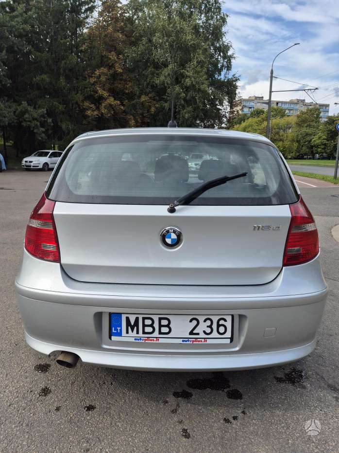 3. foto no 4