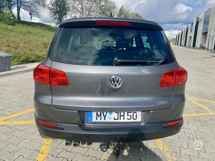 Nuotrauka 4 iš 4