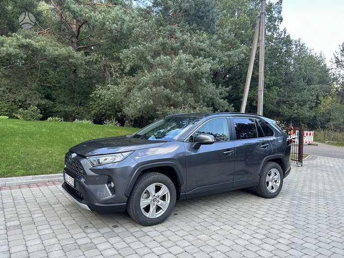 Nuotrauka 4 iš 4