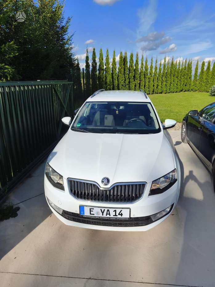 Photo 3 of 4