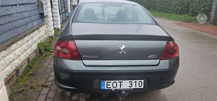 Nuotrauka 3 iš 3