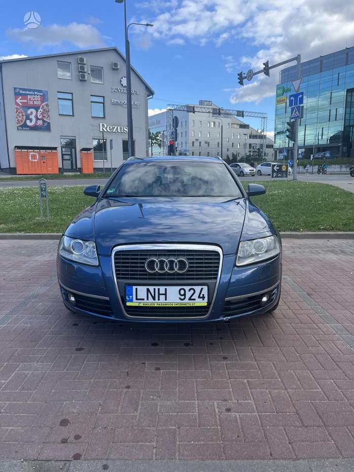 Nuotrauka 2 iš 4
