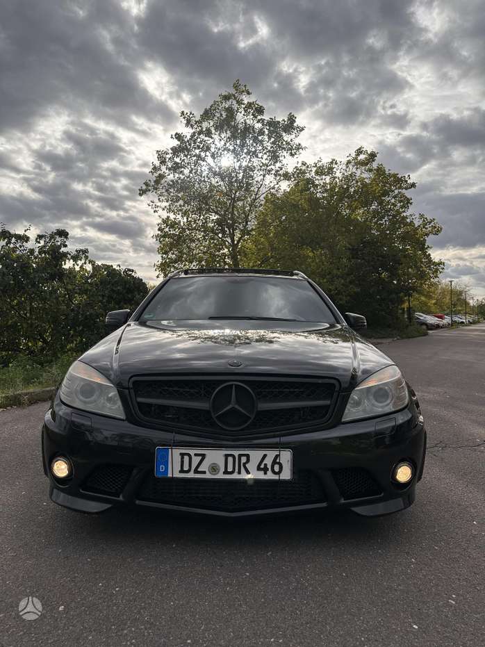 Nuotrauka 2 iš 4