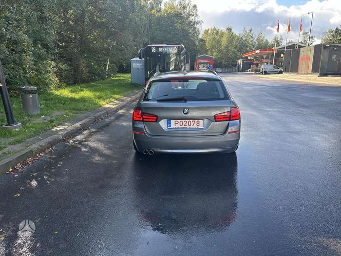 Nuotrauka 2 iš 4