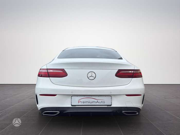 Nuotrauka 4 iš 4