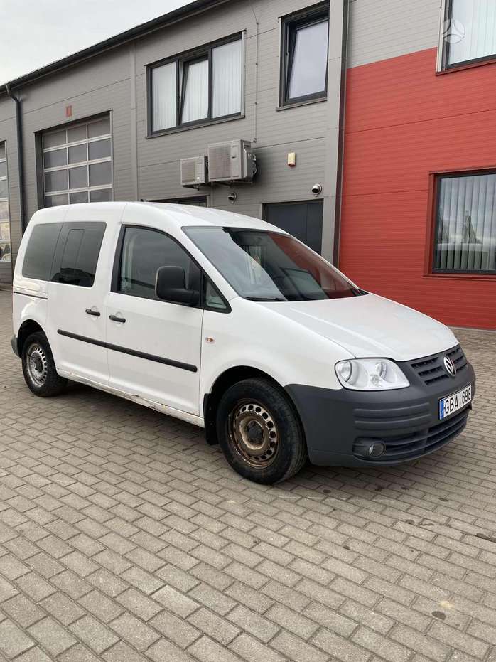 2. foto no 4