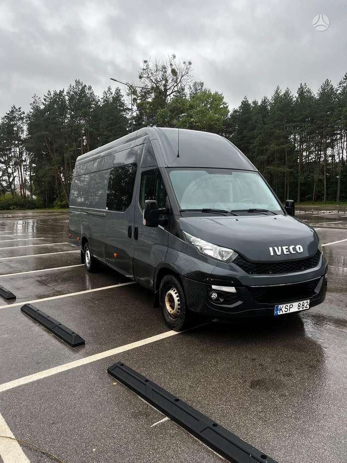 Nuotrauka 2 iš 4