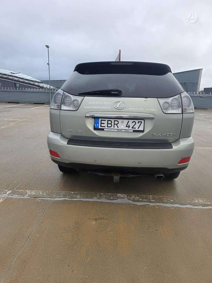 Nuotrauka 4 iš 4