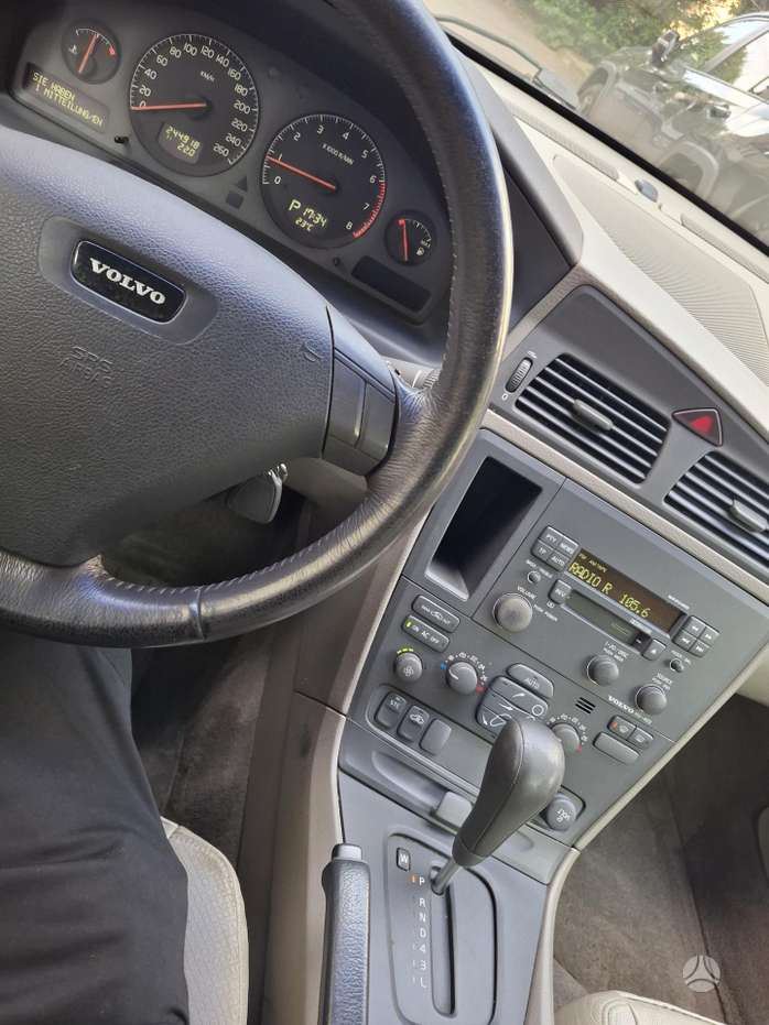 Nuotrauka 2 iš 4