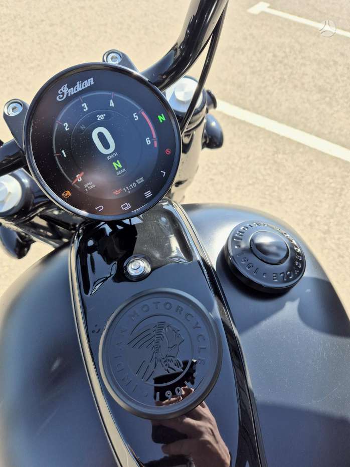 photo