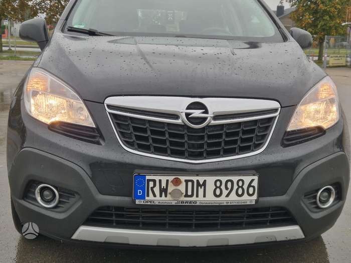 Nuotrauka 2 iš 4