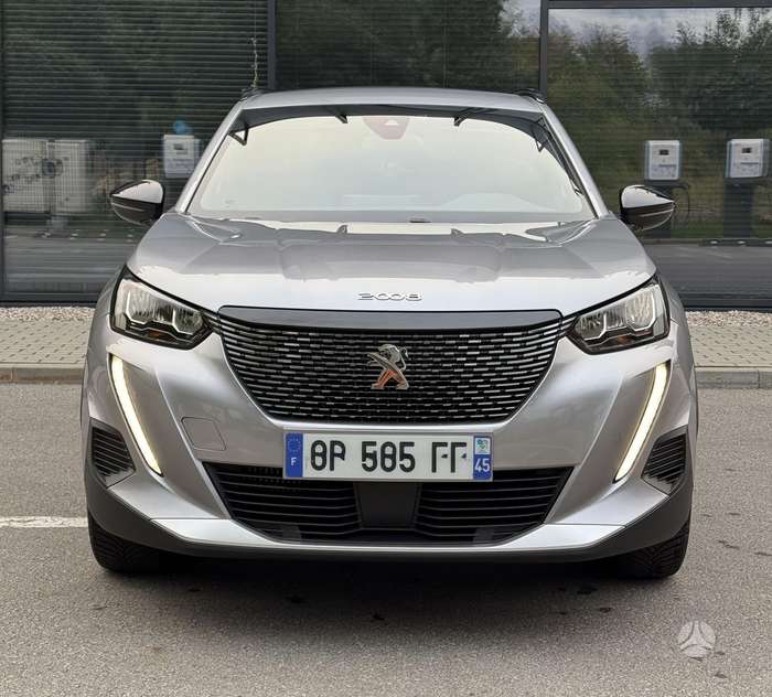 Nuotrauka 3 iš 4