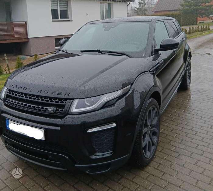 Nuotrauka 1 iš 4