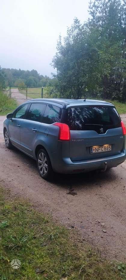 Nuotrauka 3 iš 4