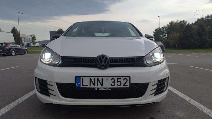 2. foto no 4