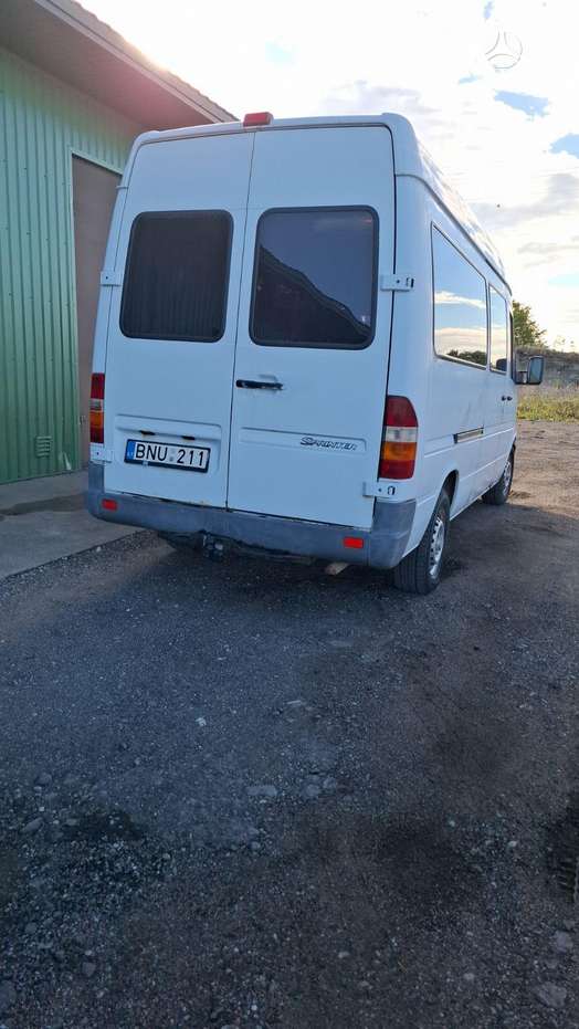 Nuotrauka 4 iš 4