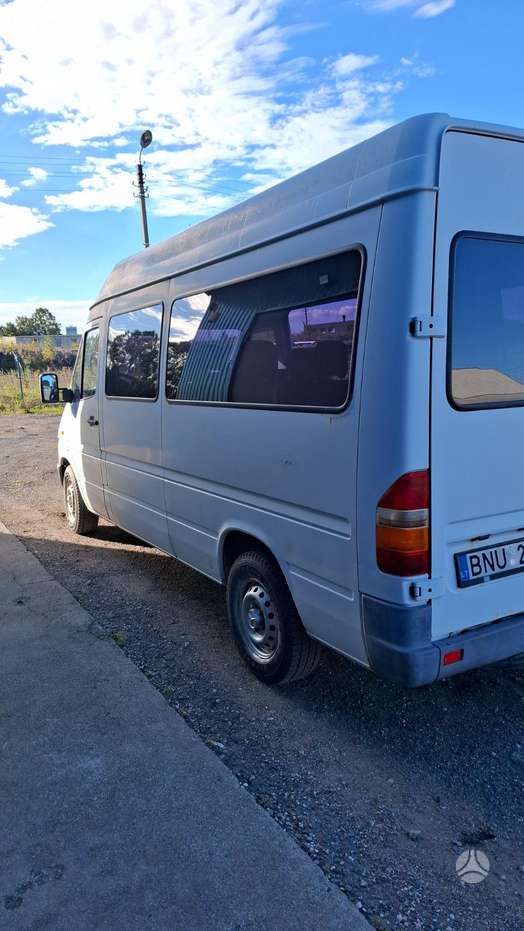 Nuotrauka 3 iš 4