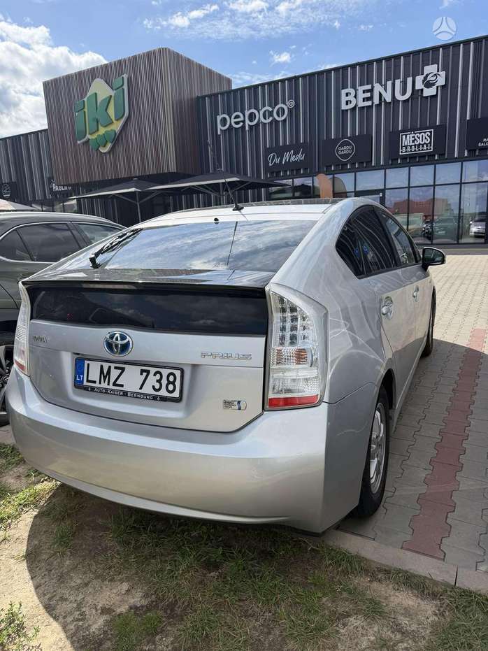 Nuotrauka 2 iš 4