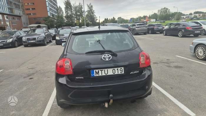 Nuotrauka 3 iš 4