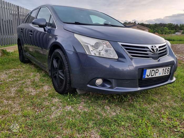 Nuotrauka 2 iš 4