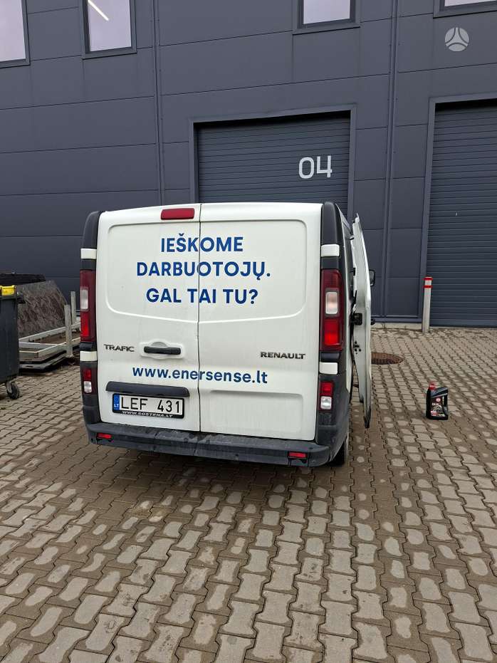 3. foto no 4