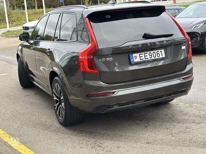 Nuotrauka 4 iš 4