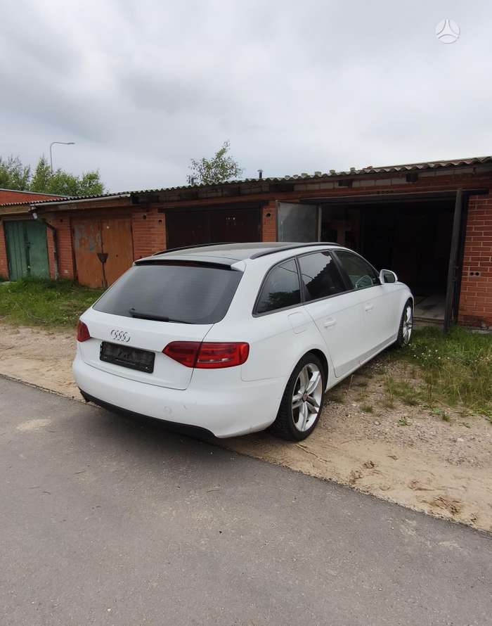 Nuotrauka 4 iš 4