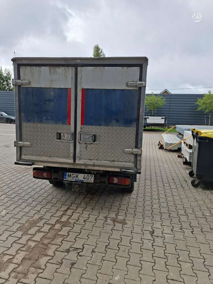 Nuotrauka 2 iš 4