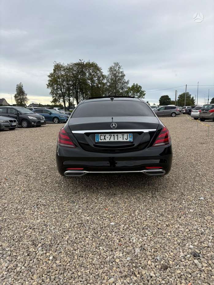 Nuotrauka 4 iš 4