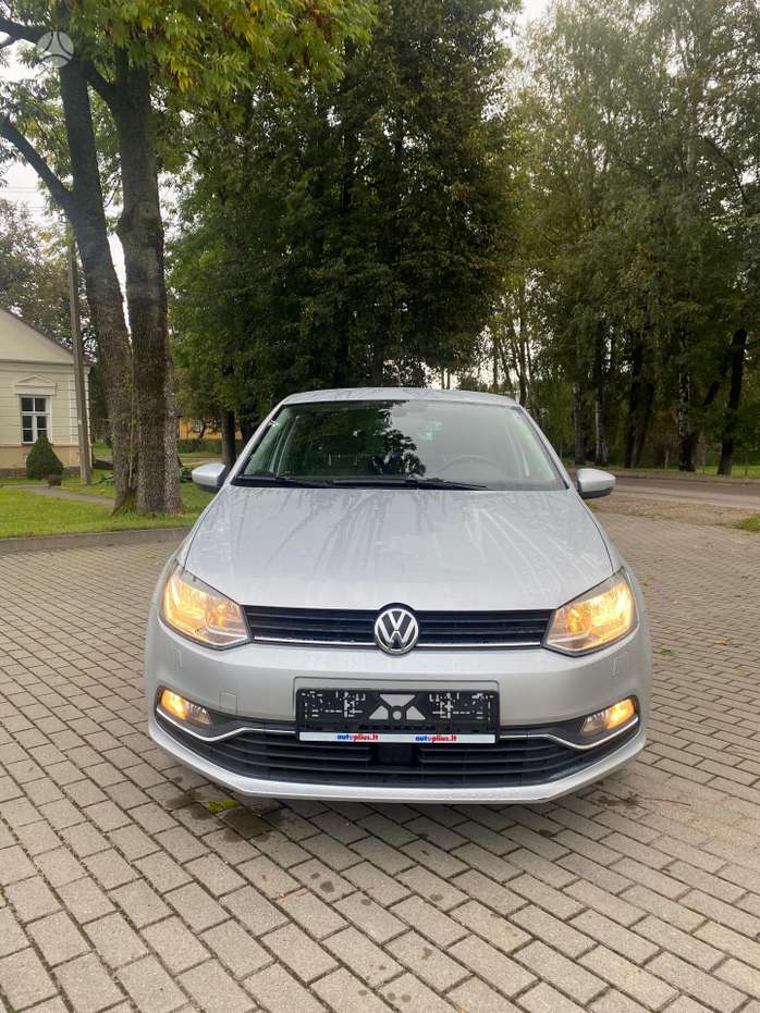 Nuotrauka 4 iš 4