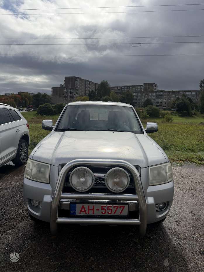 3. foto no 4