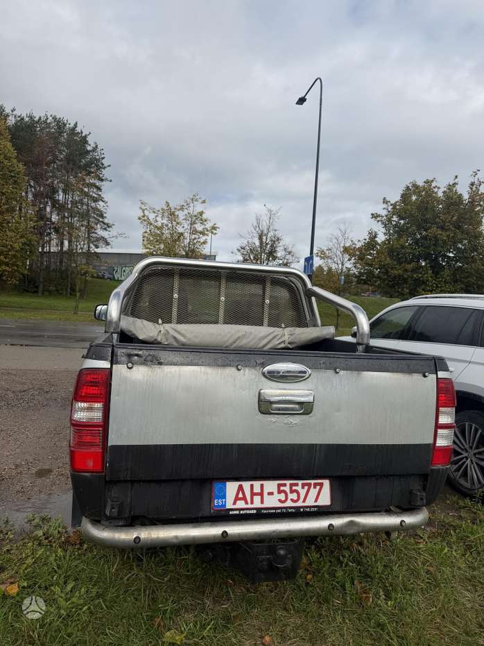 4. foto no 4
