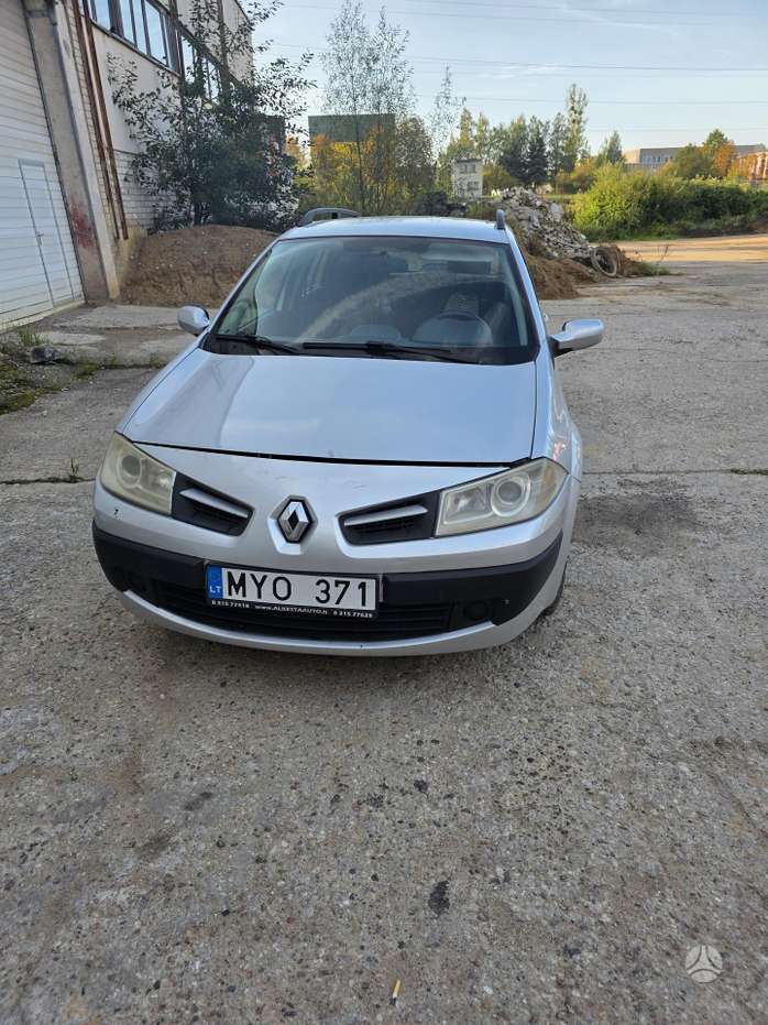 Nuotrauka 1 iš 4