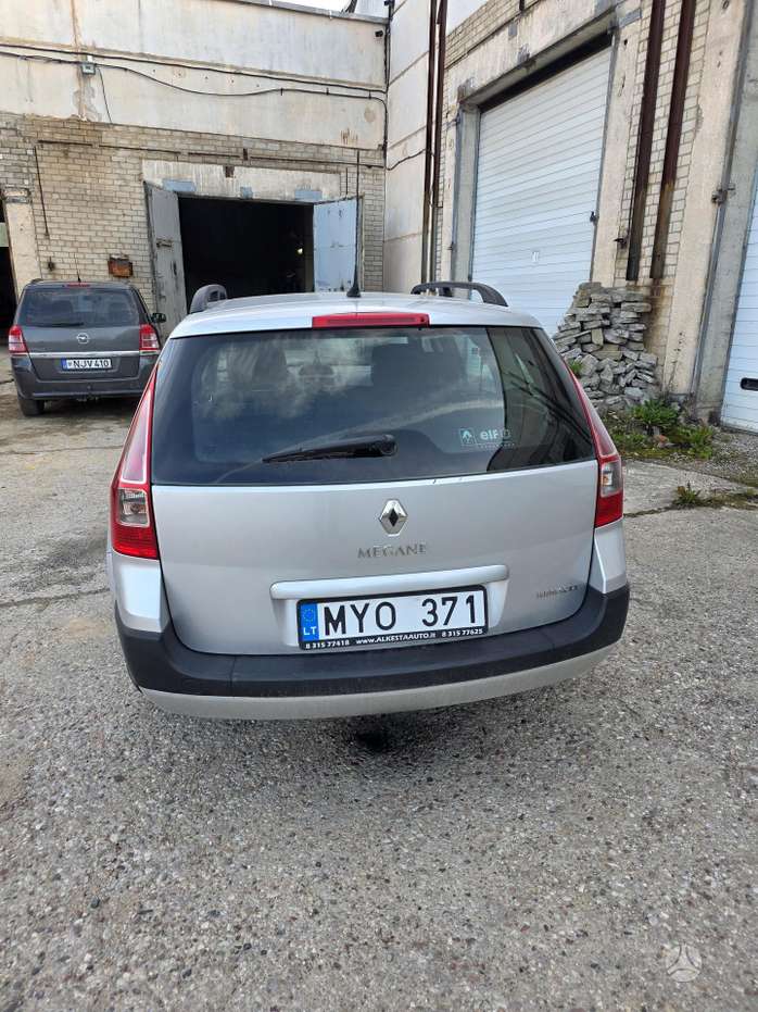 Nuotrauka 3 iš 4