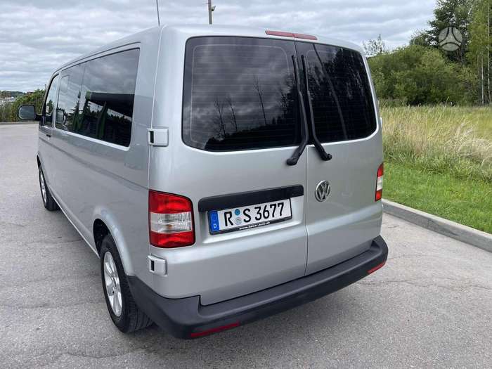 Nuotrauka 4 iš 4
