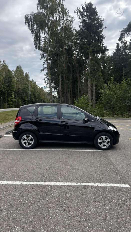 Nuotrauka 3 iš 4