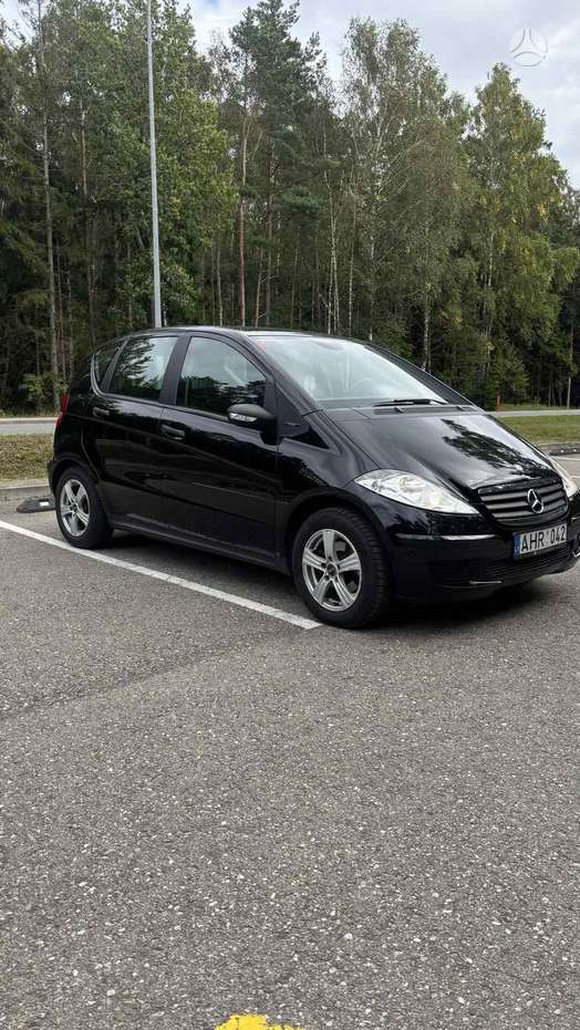 Nuotrauka 2 iš 4