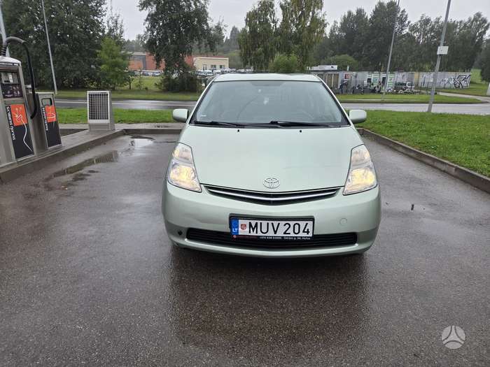 Nuotrauka 2 iš 4