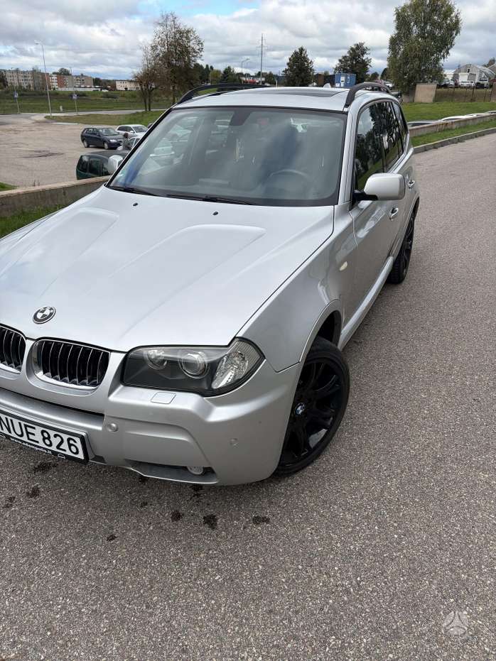 Nuotrauka 4 iš 4
